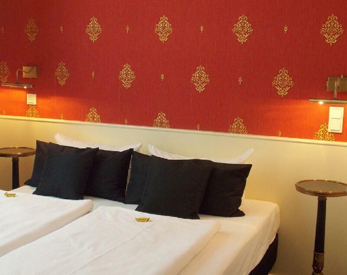 Domstern 3* Cologne
