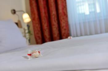 Domstern Hotel Köln